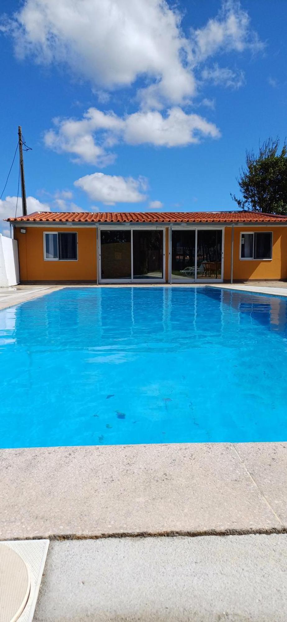 Wake Up With The Sea Breeze- House With Pool Ap1 Apartment Lavra Exterior foto