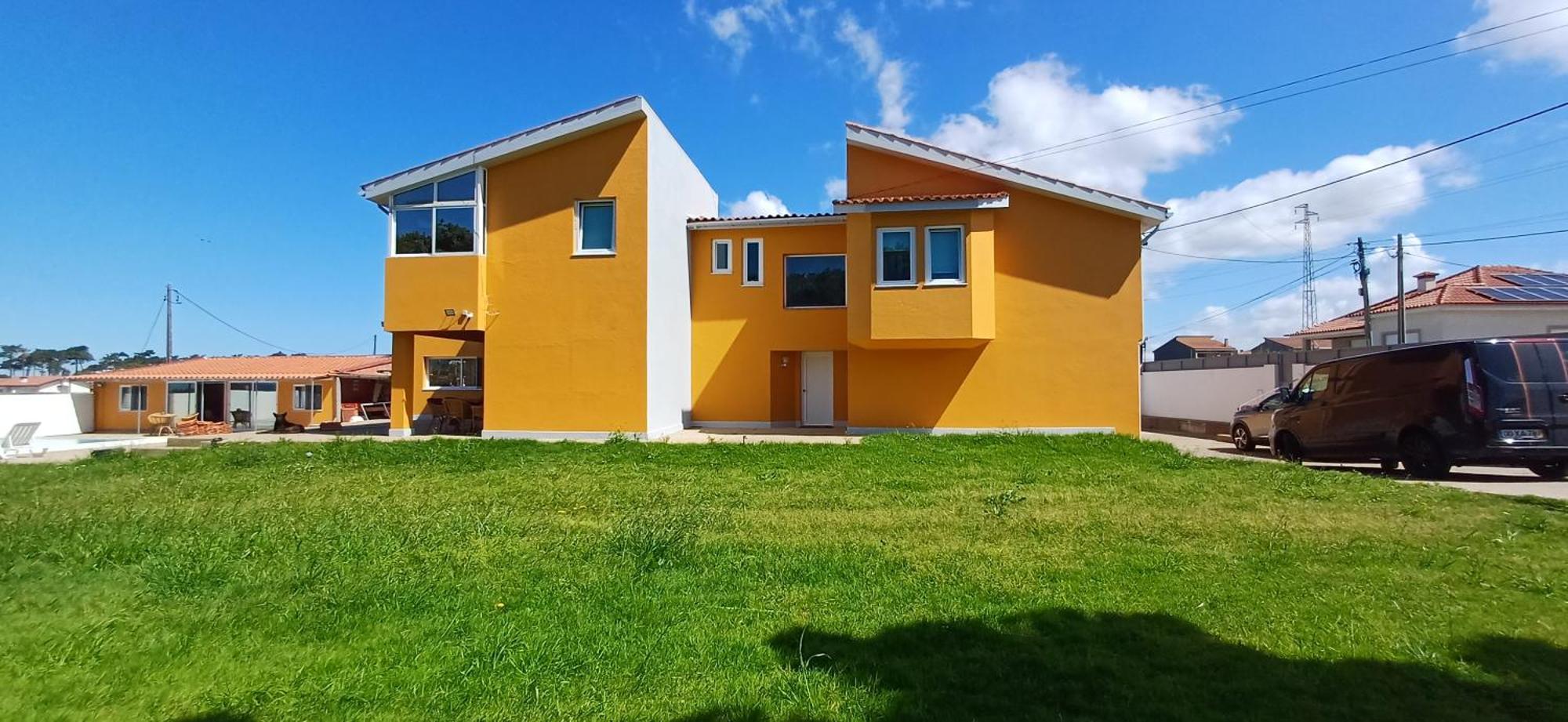 Wake Up With The Sea Breeze- House With Pool Ap1 Apartment Lavra Exterior foto