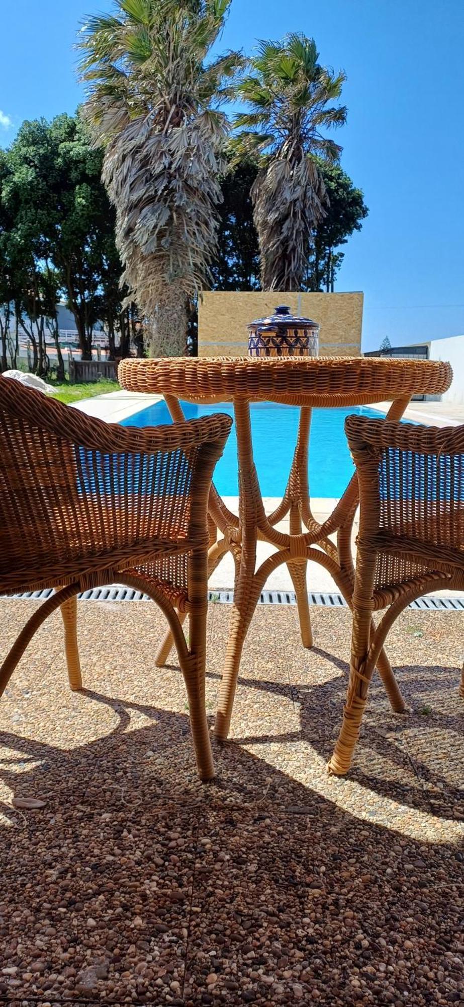 Wake Up With The Sea Breeze- House With Pool Ap1 Apartment Lavra Exterior foto