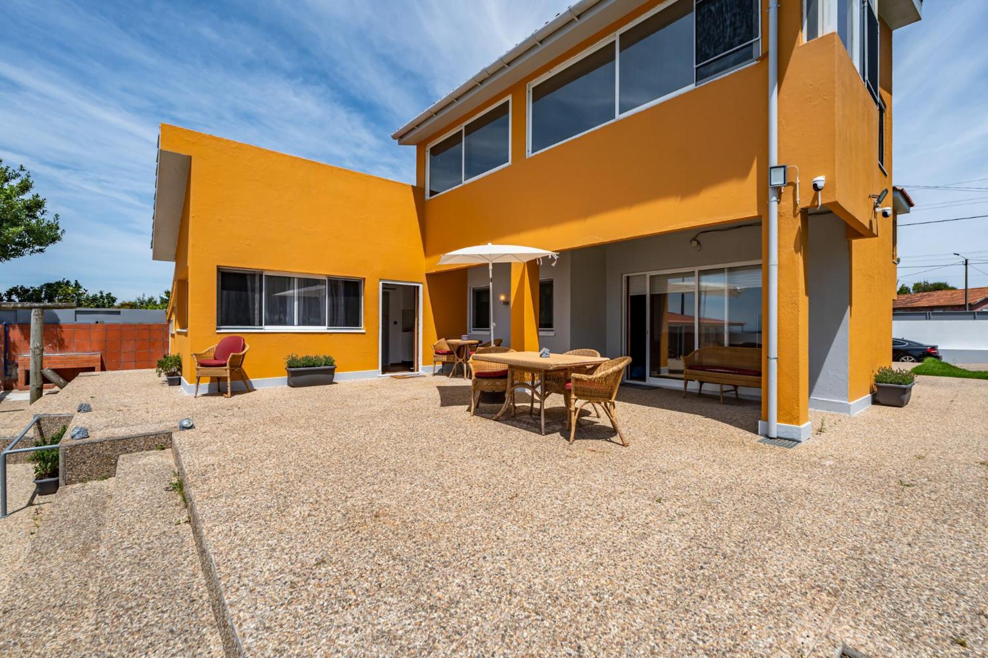 Wake Up With The Sea Breeze- House With Pool Ap1 Apartment Lavra Exterior foto